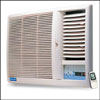 BLUESTAR 1.5 TON  WINDOW AC - Click here to View more details about this Product